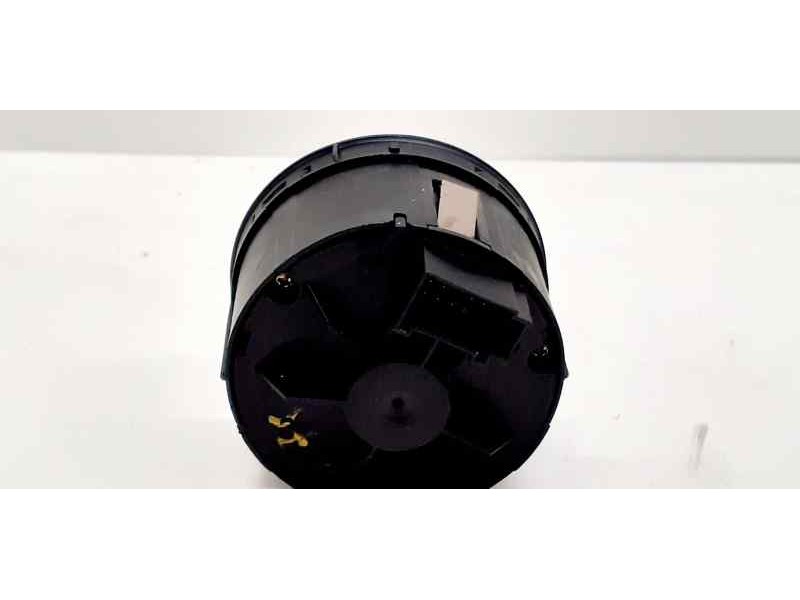 Recambio de mando luces para audi a6 berlina (4f2) 3.0 tdi quattro (171kw) referencia OEM IAM 4F1941531D 42678 