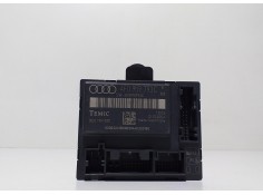 Recambio de modulo electronico para audi a6 avant (4f5) 2.7 v6 24v tdi referencia OEM IAM 4F0959793C 60269 