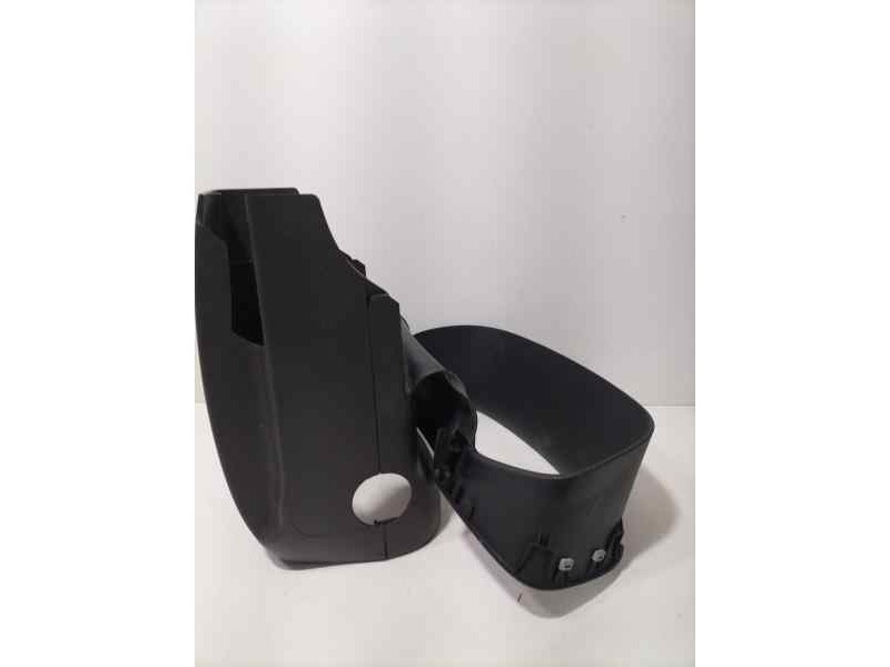 Recambio de molduras delanteras para seat leon (5f1) reference referencia OEM IAM 5F0857244A 83701 