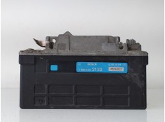 Recambio de centralita abs para mercedes-benz clase e (w124) berlina e 300 diesel (124.131) referencia OEM IAM 0055452132 70175 