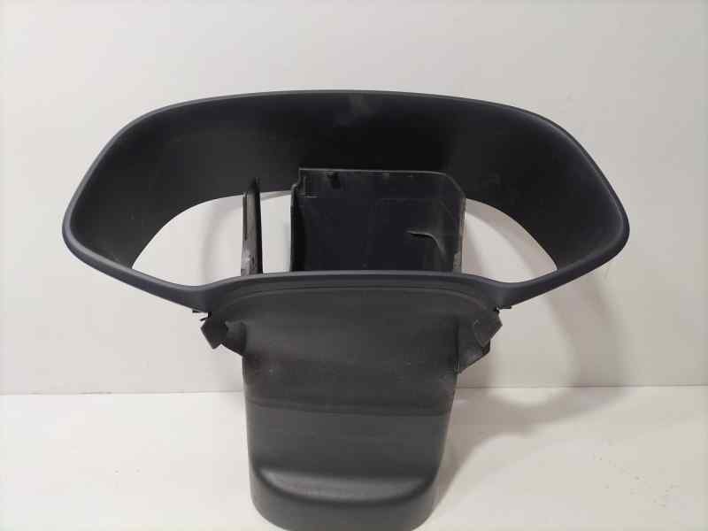 Recambio de molduras delanteras para seat leon (5f1) reference referencia OEM IAM 5F0857244A 83701 