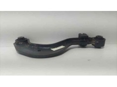 Recambio de brazo suspension superior trasero derecho para seat altea (5p1) arena referencia OEM IAM 1K0505323H 86198  2
