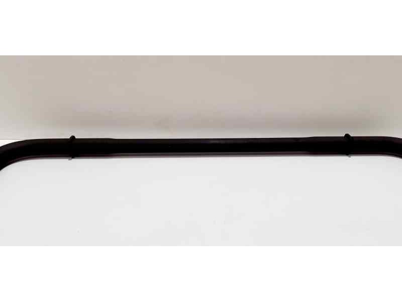 Recambio de barra estabilizadora delantera para volkswagen touareg (7la) tdi v10 referencia OEM IAM 7L0411025 43602 