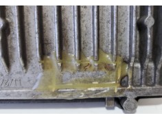 Recambio de centralita motor uce para mercedes-benz clase r (w251) 320 cdi l (251.122) referencia OEM IAM A6421500977 76859  2