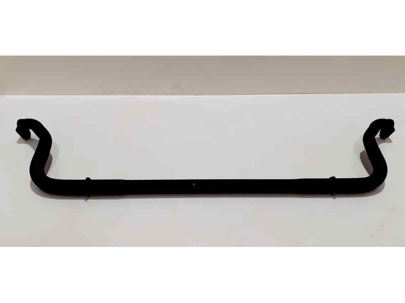 Recambio de barra estabilizadora delantera para volkswagen touareg (7la) tdi v10 referencia OEM IAM 7L0411025 43602 