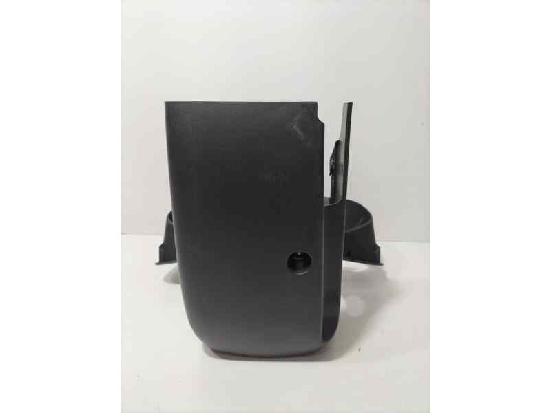 Recambio de molduras delanteras para seat leon (5f1) reference referencia OEM IAM 5F0857244A 83701 