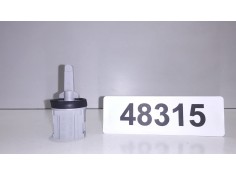 Recambio de sensor para audi a3 sportback (8p) 1.9 tdi attraction referencia OEM IAM 1K0907543G 48315 