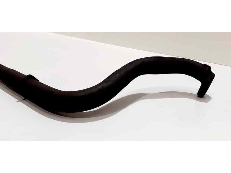 Recambio de barra estabilizadora delantera para volkswagen touareg (7la) tdi v10 referencia OEM IAM 7L0411025 43602 