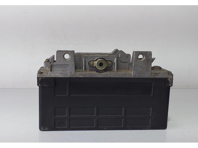 Recambio de centralita abs para mercedes-benz clase e (w124) berlina e 300 diesel (124.131) referencia OEM IAM 0055452132 70175  Recambio de centralita abs para mercedes-benz clase e (w124) berlina e 300 diesel (124.131) referencia OEM IAM 0055452132 70175