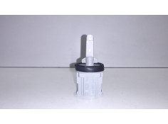 Recambio de sensor para audi a3 sportback (8p) 1.9 tdi attraction referencia OEM IAM 1K0907543G 48315  2