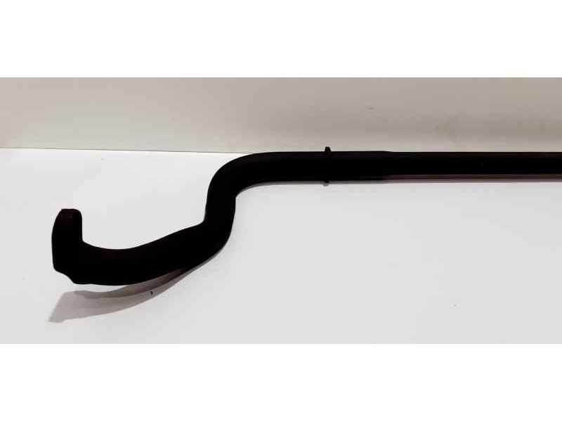 Recambio de barra estabilizadora delantera para volkswagen touareg (7la) tdi v10 referencia OEM IAM 7L0411025 43602 