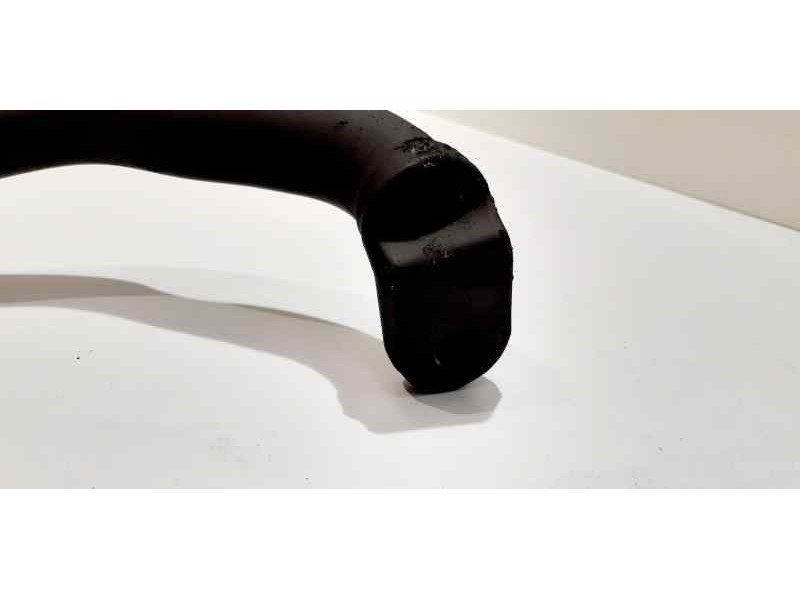 Recambio de barra estabilizadora delantera para volkswagen touareg (7la) tdi v10 referencia OEM IAM 7L0411025 43602 