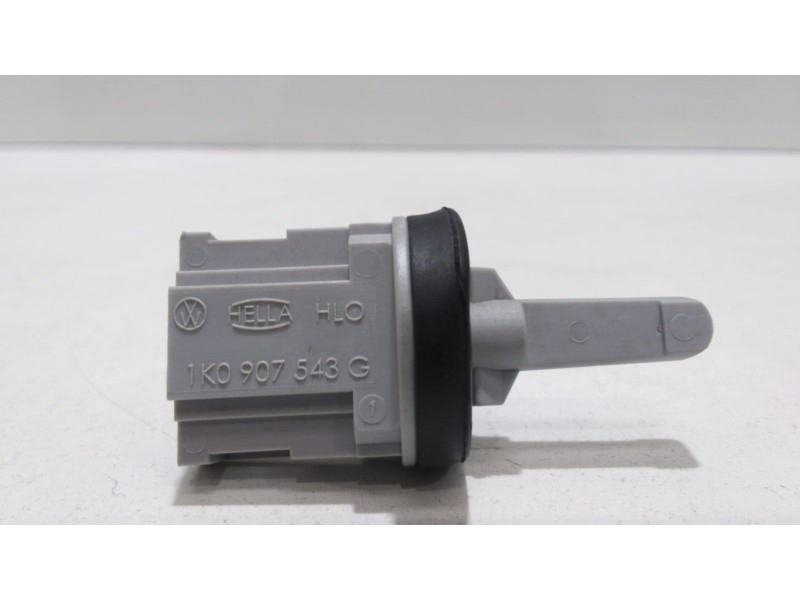 Recambio de sensor para audi a3 sportback (8p) 1.9 tdi attraction referencia OEM IAM 1K0907543G 48315 