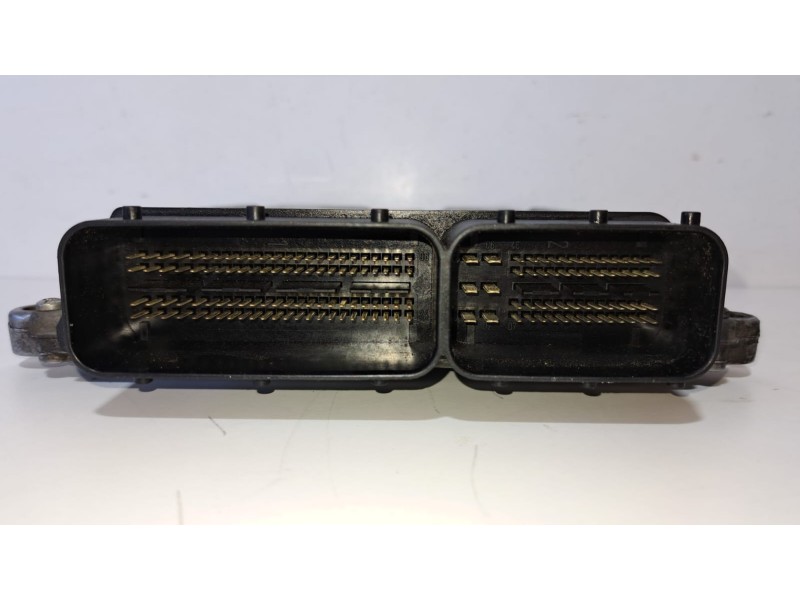 Recambio de centralita motor uce para mercedes-benz clase r (w251) 320 cdi l (251.122) referencia OEM IAM A6421500977 76859 