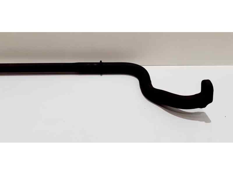 Recambio de barra estabilizadora delantera para volkswagen touareg (7la) tdi v10 referencia OEM IAM 7L0411025 43602 