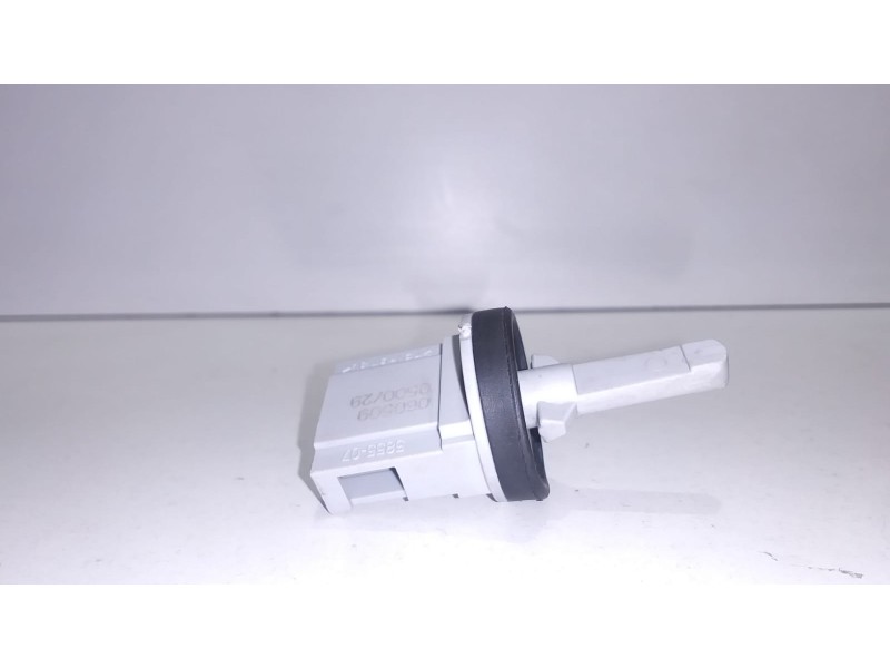 Recambio de sensor para audi a3 sportback (8p) 1.9 tdi attraction referencia OEM IAM 1K0907543G 48315 