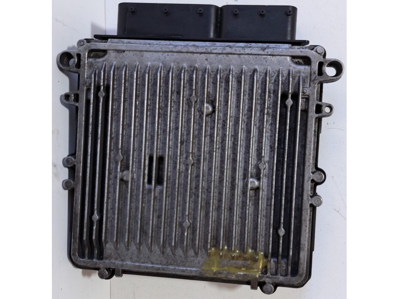 Recambio de centralita motor uce para mercedes-benz clase r (w251) 320 cdi l (251.122) referencia OEM IAM A6421500977 76859 