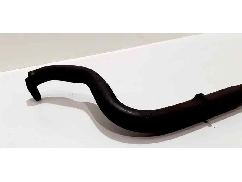 Recambio de barra estabilizadora delantera para volkswagen touareg (7la) tdi v10 referencia OEM IAM 7L0411025 43602 