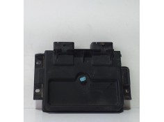 Recambio de centralita motor uce para peugeot 206 berlina x-line referencia OEM IAM 9645626280 70176 R 2