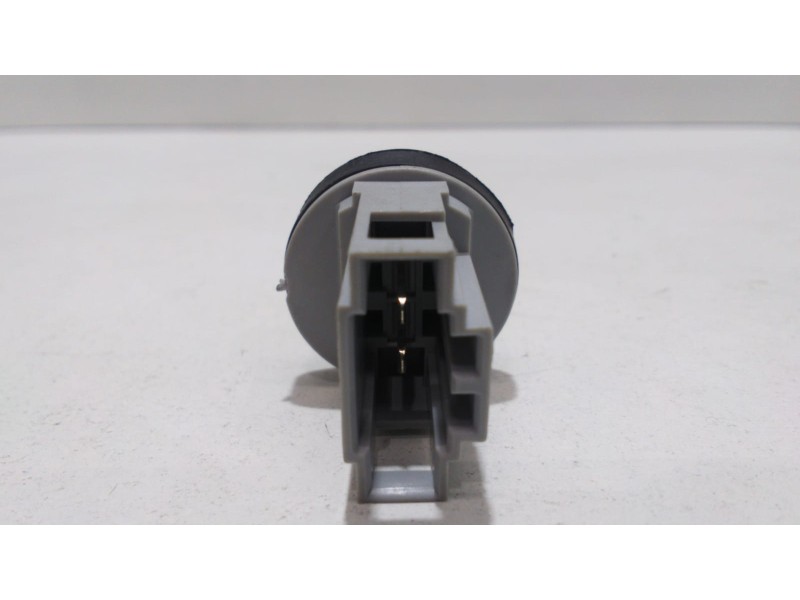 Recambio de sensor para audi a3 sportback (8p) 1.9 tdi attraction referencia OEM IAM 1K0907543G 48315 