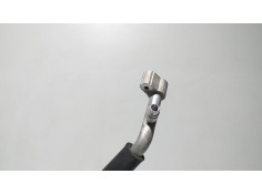 Recambio de tubos aire acondicionado para toyota auris hybrid active referencia OEM IAM 8870702180 67273  2