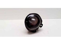Recambio de faro antiniebla izquierdo para bmw x5 (e53) 3.0d referencia OEM IAM 63176920885 42682  2