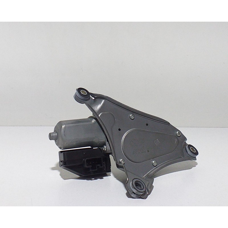 Recambio de motor limpia trasero para toyota auris hybrid active referencia OEM IAM 8513002030 67221 