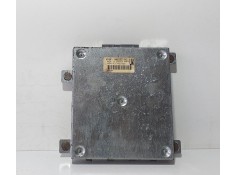 Recambio de centralita motor uce para jaguar s-type 3.0 v6 sport referencia OEM IAM XR8F14B292BG 70184 R