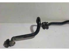 Recambio de barra estabilizadora delantera para opel astra g berlina elegance referencia OEM IAM Y20DTH 81362  2