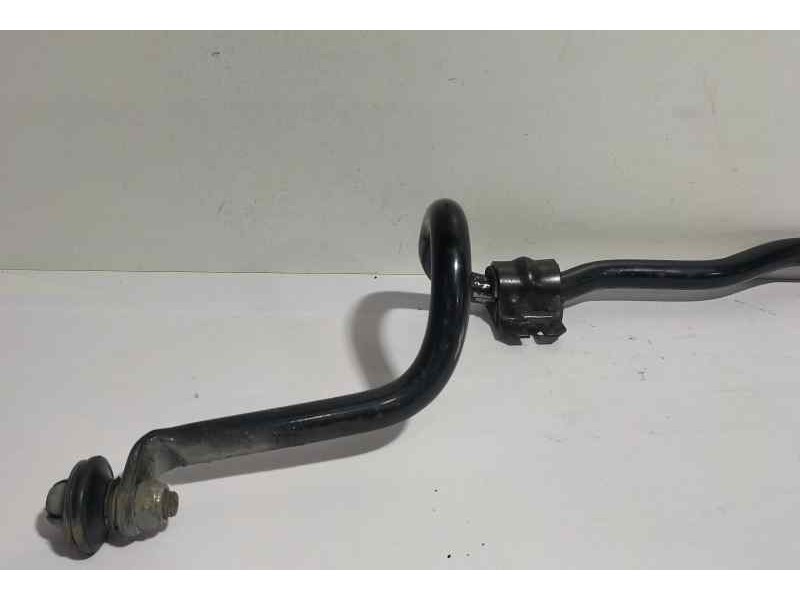 Recambio de barra estabilizadora delantera para opel astra g berlina elegance referencia OEM IAM Y20DTH 81362 