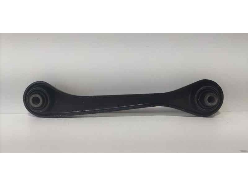 Recambio de brazo suspension inferior trasero izquierdo para seat altea (5p1) arena referencia OEM IAM 1K0501529F 86199 
