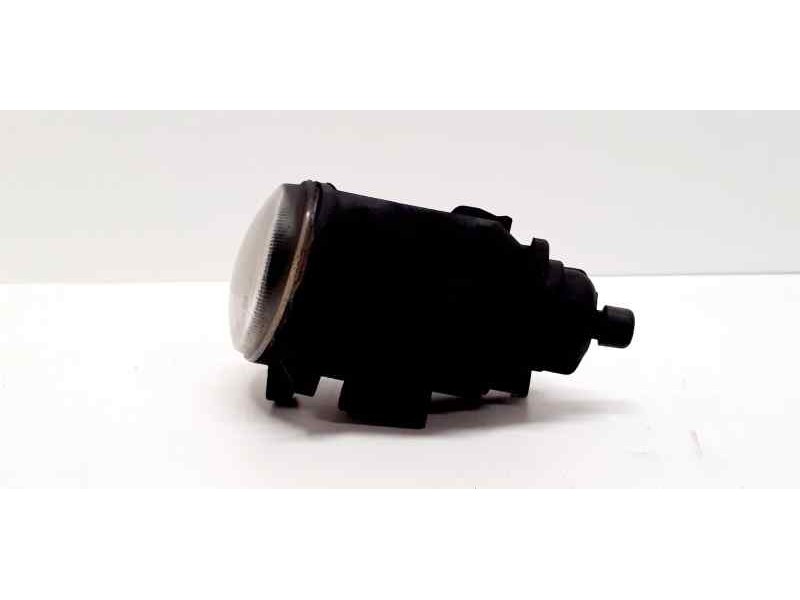 Recambio de faro antiniebla izquierdo para bmw x5 (e53) 3.0d referencia OEM IAM 63176920885 42682 