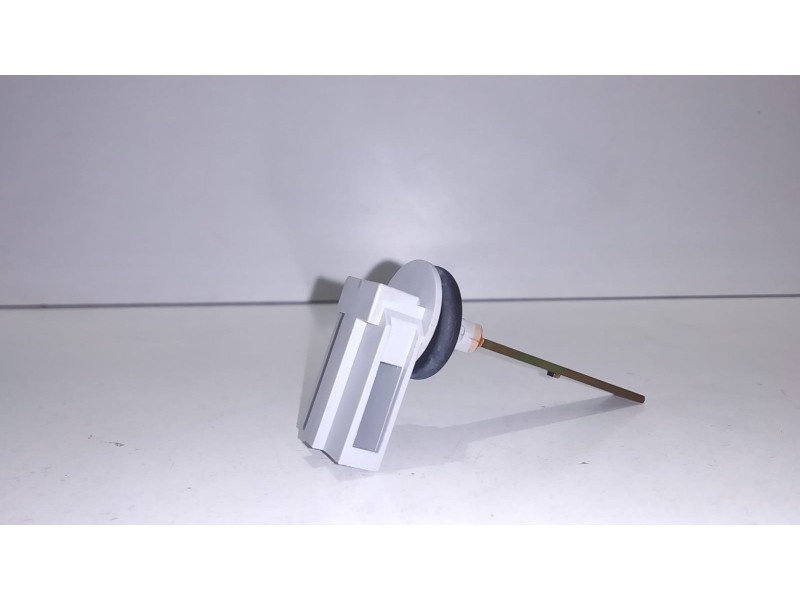 Recambio de sensor para audi a3 sportback (8p) 1.9 tdi attraction referencia OEM IAM 4B0820539 48316 