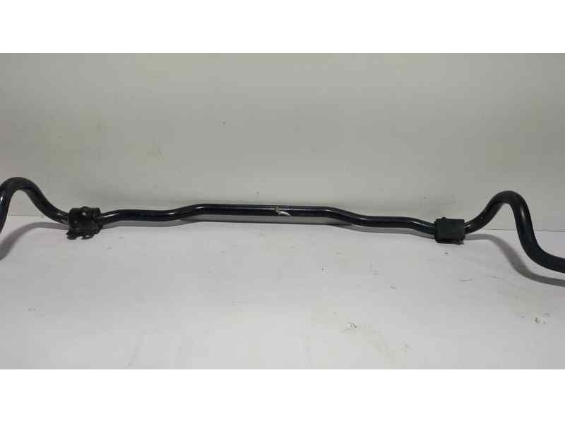 Recambio de barra estabilizadora delantera para opel astra g berlina elegance referencia OEM IAM Y20DTH 81362 