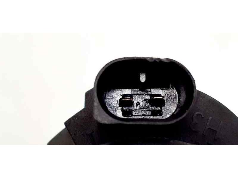 Recambio de faro antiniebla izquierdo para bmw x5 (e53) 3.0d referencia OEM IAM 63176920885 42682 