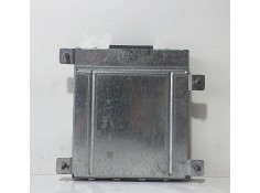 Recambio de centralita motor uce para jaguar s-type 3.0 v6 sport referencia OEM IAM XR8F14B292BG 70184 R 2