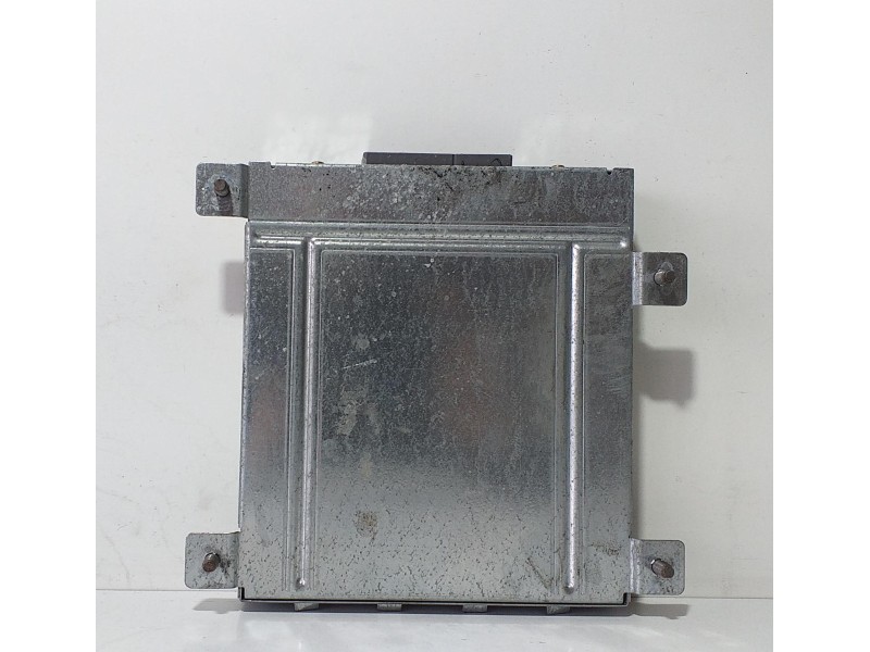 Recambio de centralita motor uce para jaguar s-type 3.0 v6 sport referencia OEM IAM XR8F14B292BG 70184 R