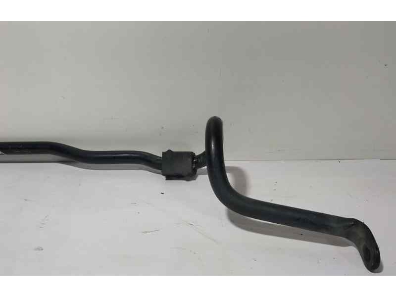 Recambio de barra estabilizadora delantera para opel astra g berlina elegance referencia OEM IAM Y20DTH 81362 