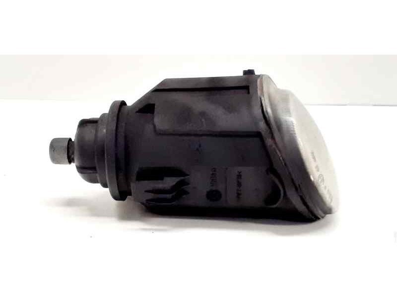 Recambio de faro antiniebla izquierdo para bmw x5 (e53) 3.0d referencia OEM IAM 63176920885 42682 