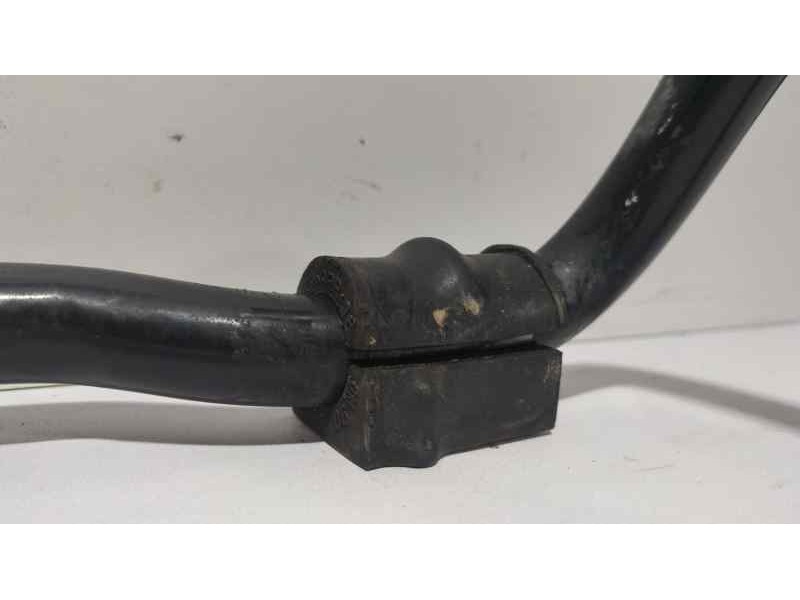 Recambio de barra estabilizadora delantera para opel astra g berlina elegance referencia OEM IAM Y20DTH 81362 