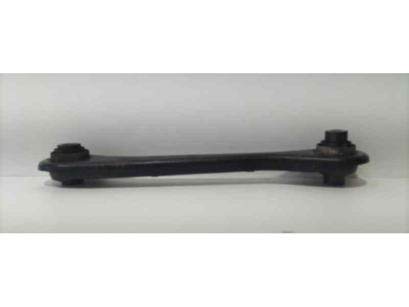 Recambio de brazo suspension inferior trasero derecho para seat altea (5p1) arena referencia OEM IAM 1K0501530 86200 