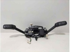 Recambio de mando multifuncion para seat leon (5f1) reference referencia OEM IAM 5Q0953507GD 83705 