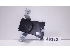 Recambio de modulo electronico para audi a3 sportback (8p) 1.9 tdi attraction referencia OEM IAM 8P4035225D 48332 