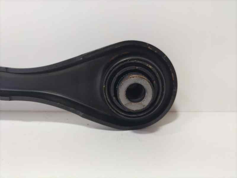 Recambio de brazo suspension inferior trasero derecho para seat altea (5p1) arena referencia OEM IAM 1K0501530 86200 