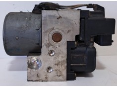 Recambio de abs para citroën xsara picasso 1.6 hdi 90 exclusive referencia OEM IAM 9633666580 76866 
