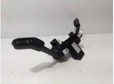 Recambio de mando multifuncion para seat leon (5f1) reference referencia OEM IAM 5Q0953507GD 83705  2