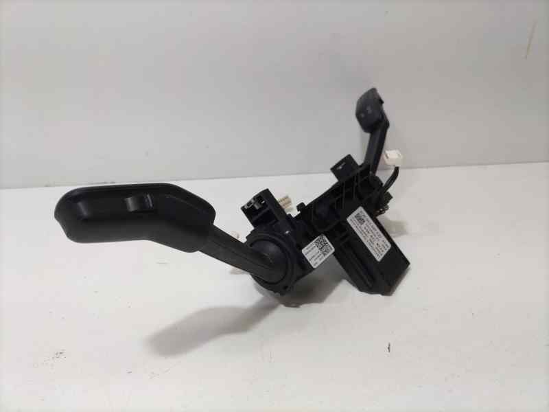 Recambio de mando multifuncion para seat leon (5f1) reference referencia OEM IAM 5Q0953507GD 83705 