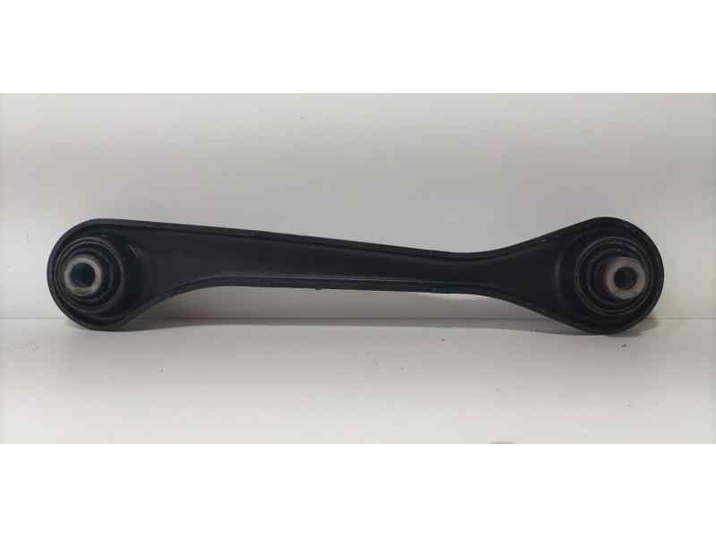 Recambio de brazo suspension inferior trasero derecho para seat altea (5p1) arena referencia OEM IAM 1K0501530 86200 