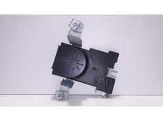 Recambio de modulo electronico para audi a3 sportback (8p) 1.9 tdi attraction referencia OEM IAM 8P4035225D 48332  2