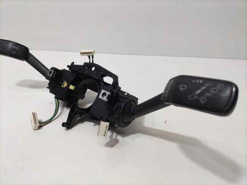 Recambio de mando multifuncion para seat leon (5f1) reference referencia OEM IAM 5Q0953507GD 83705 